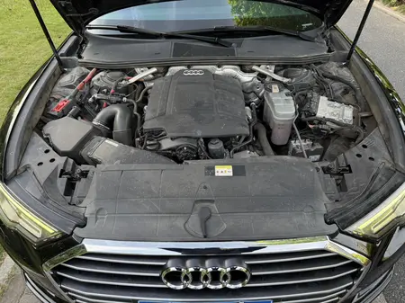 catalog-car-8