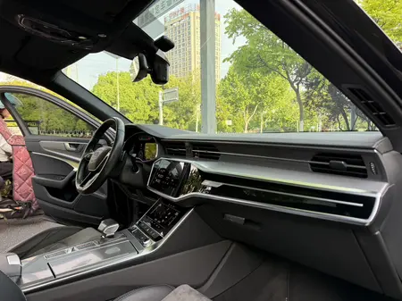 catalog-car-10