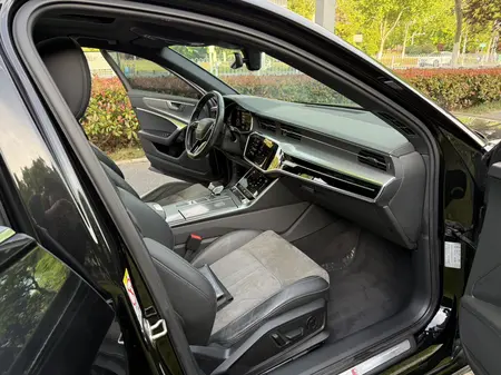 catalog-car-14