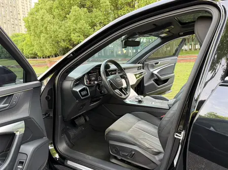 catalog-car-16