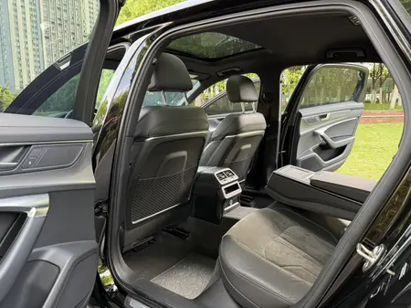 catalog-car-17