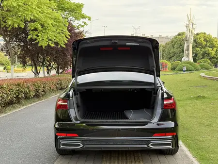 catalog-car-18
