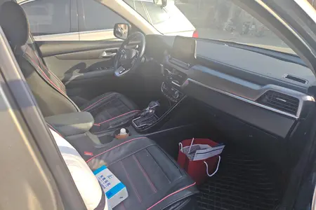catalog-car-7