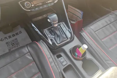 catalog-car-12
