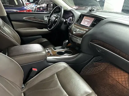 catalog-car-7