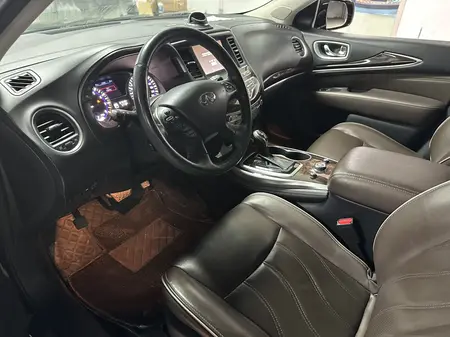 catalog-car-9