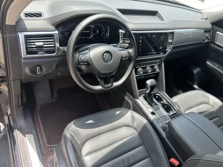 catalog-car-7