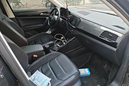 catalog-car-8