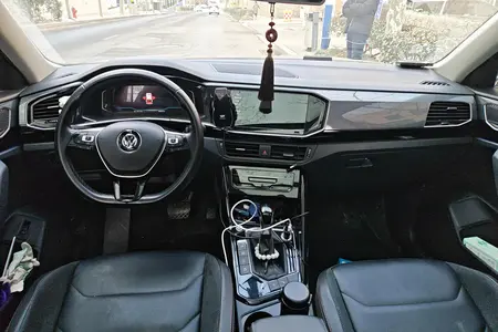 catalog-car-14
