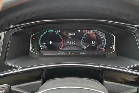 catalog-car-15