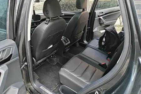 catalog-car-16