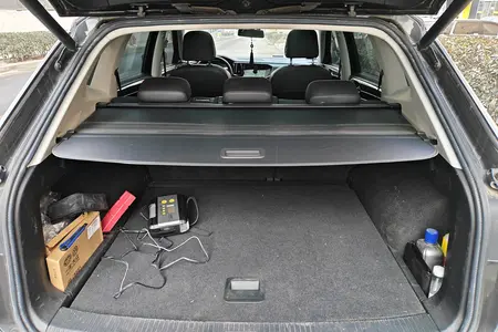 catalog-car-17