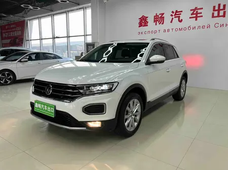 catalog-car-1