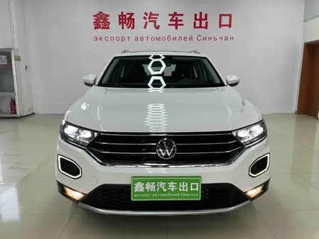 catalog-car-2