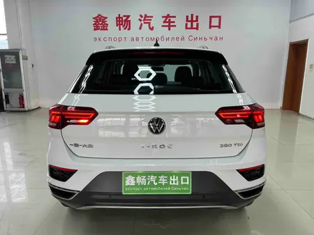 catalog-car-5