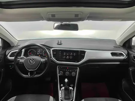 catalog-car-12