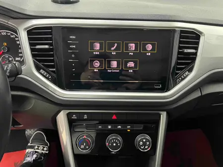 catalog-car-13