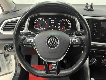 catalog-car-15
