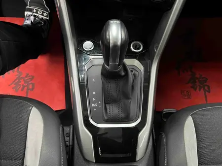 catalog-car-16