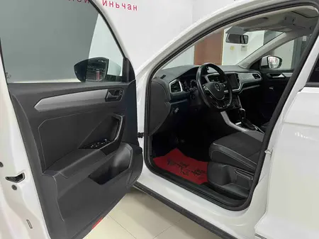catalog-car-17