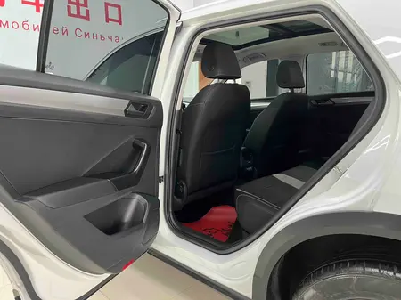 catalog-car-18