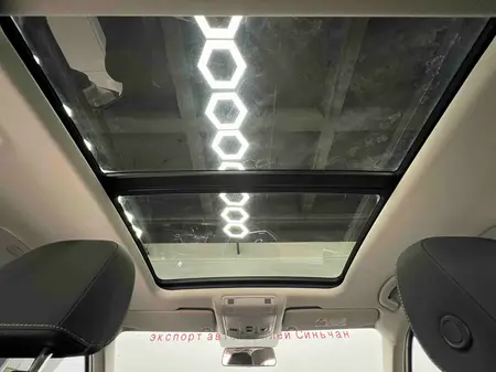 catalog-car-19