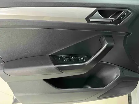 catalog-car-20