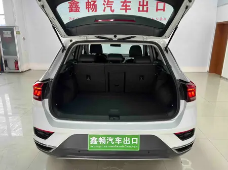 catalog-car-21