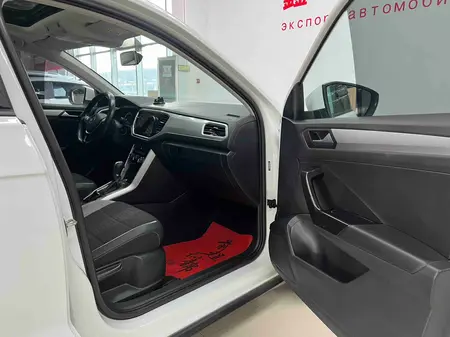 catalog-car-22