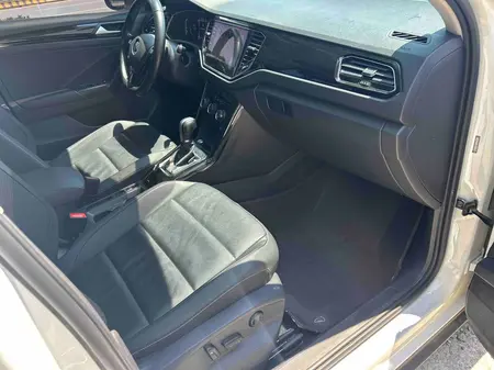 catalog-car-12
