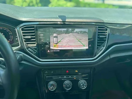 catalog-car-14