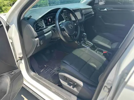catalog-car-17