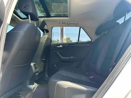catalog-car-18