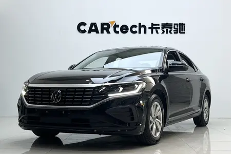 catalog-car-1