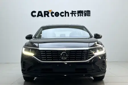 catalog-car-2