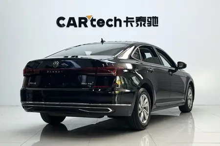 catalog-car-3