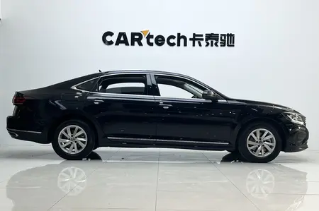catalog-car-4