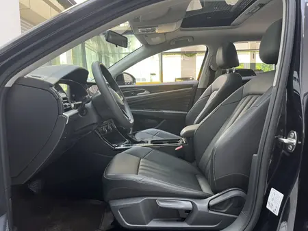 catalog-car-13
