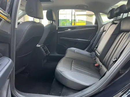 catalog-car-14