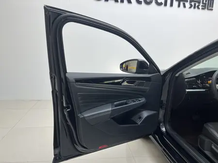 catalog-car-15