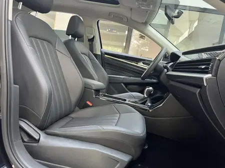 catalog-car-16