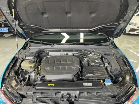 catalog-car-9