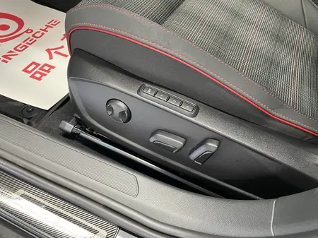 catalog-car-11