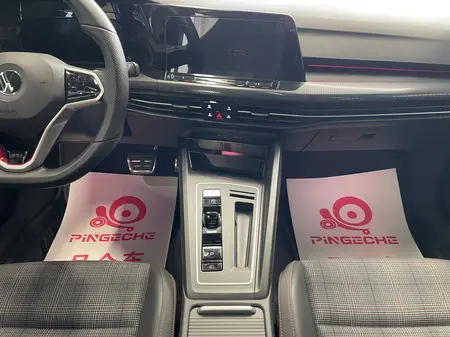 catalog-car-15