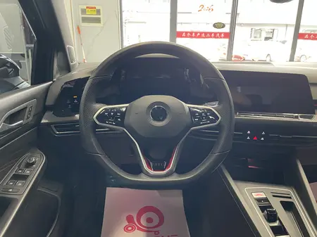 catalog-car-18