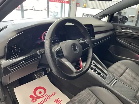 catalog-car-19