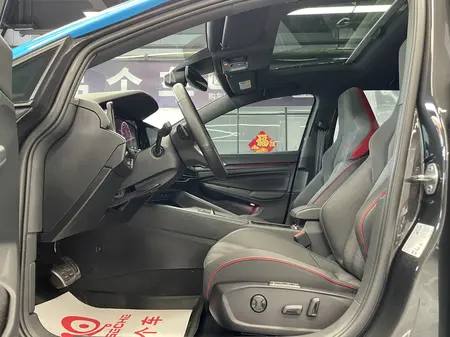 catalog-car-20