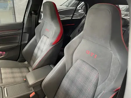 catalog-car-21