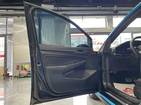 catalog-car-24