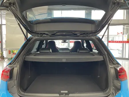 catalog-car-25